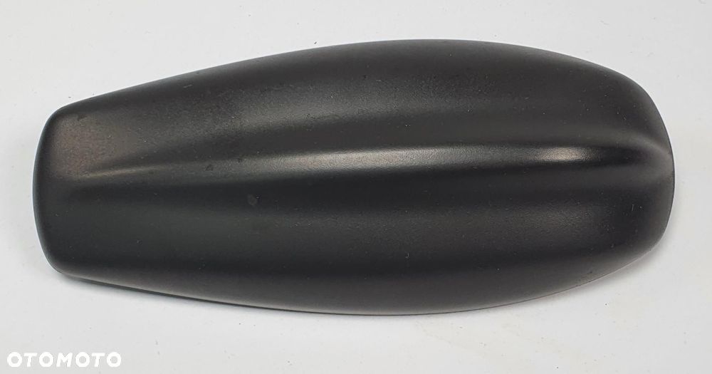 ANTENA GPS PŁETWA CZARNA RANGE ROVER SPORT I L320 6H52-19C089-EC - 1