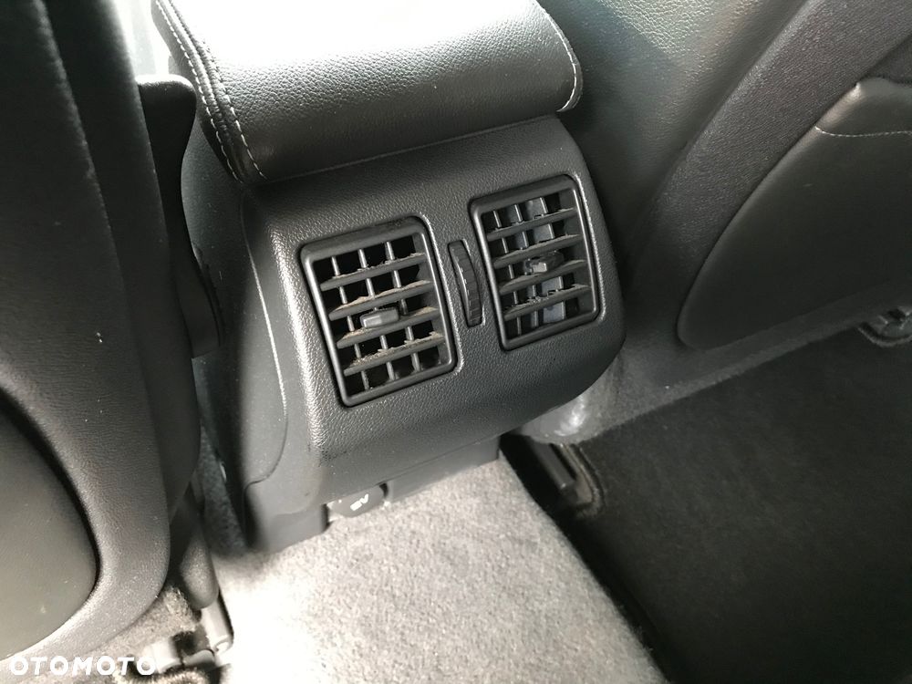 Renault Laguna Grandtour 2.0 16V 140 Dynamique - 24