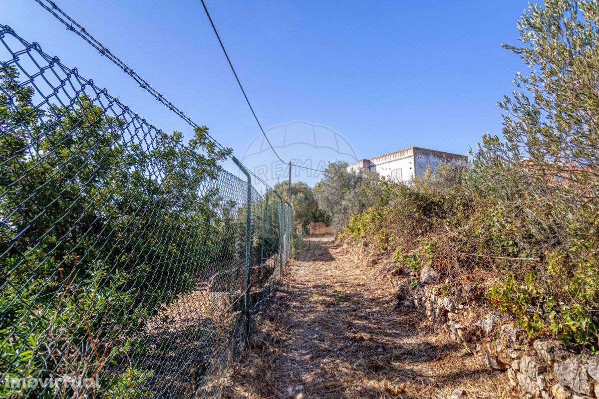 Moradia T2 para venda - Grande imagem: 2/10