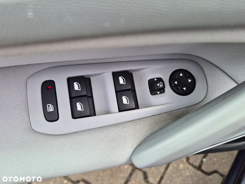 Peugeot 308 - 9