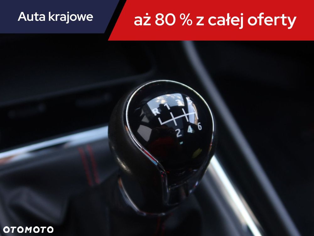 Seat Ateca - 20
