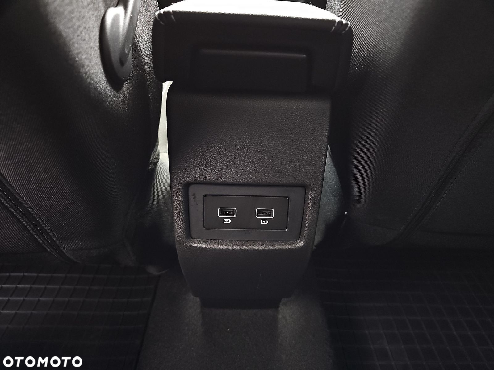 Dacia Duster 1.3 TCe Journey 4WD - 27