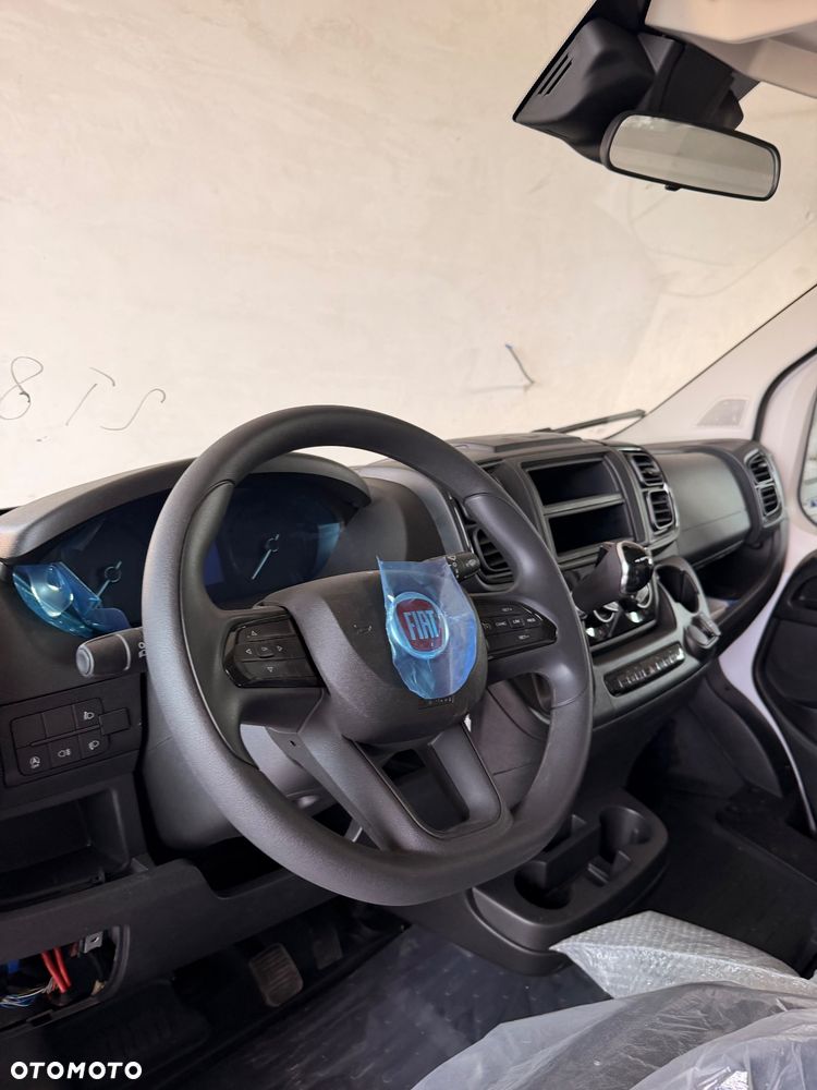 Fiat Ducato - 6