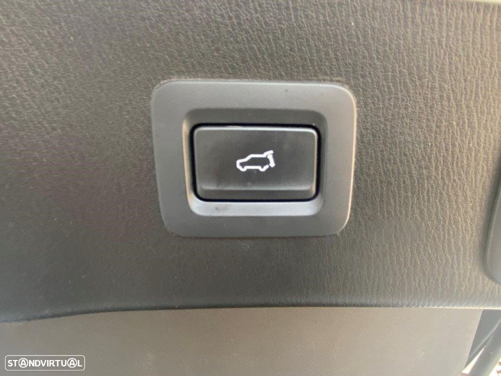 Mazda CX-5 2.0 G Homura AT Comfort Black Pack Sunroof Pack - 16