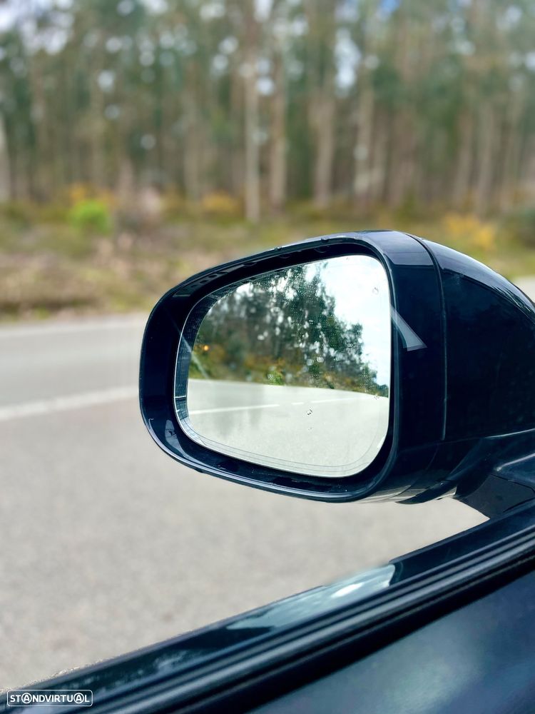 Jaguar I-Pace EV400 AWD SE - 12