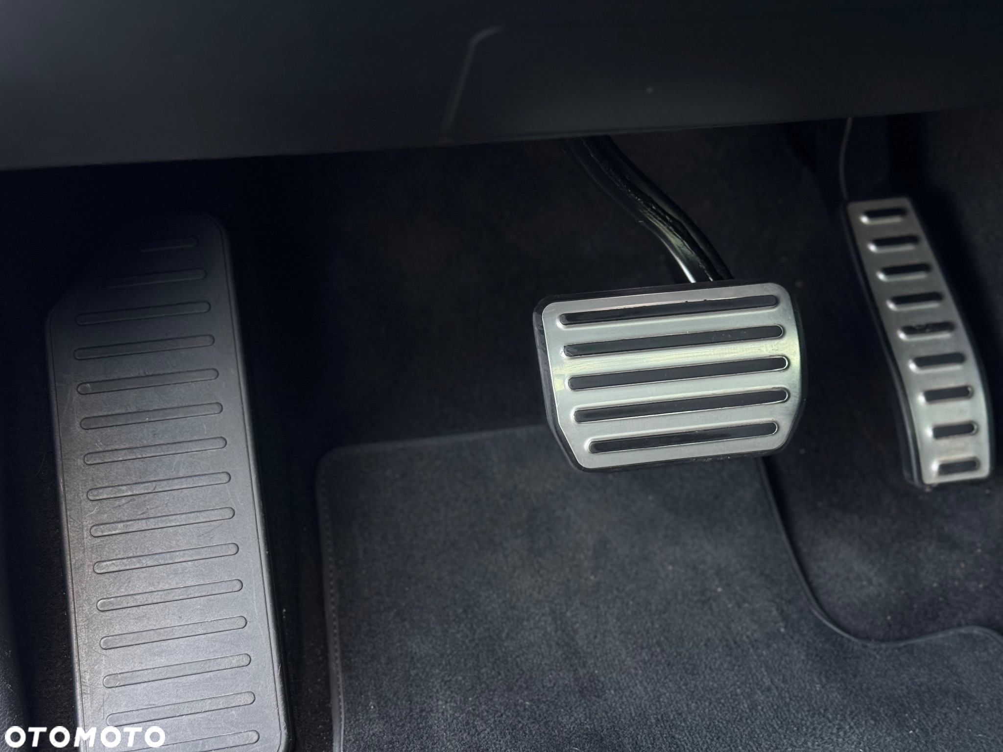 Porsche Cayenne S E-Hybrid Tiptronic S - 15