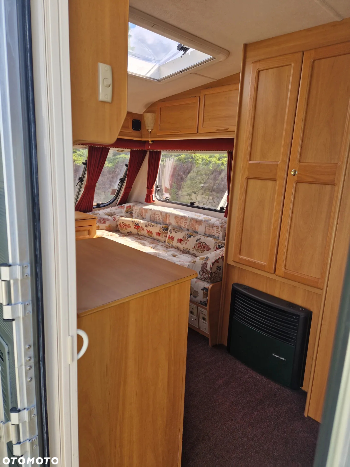 SWIFT Lifestyle - 5