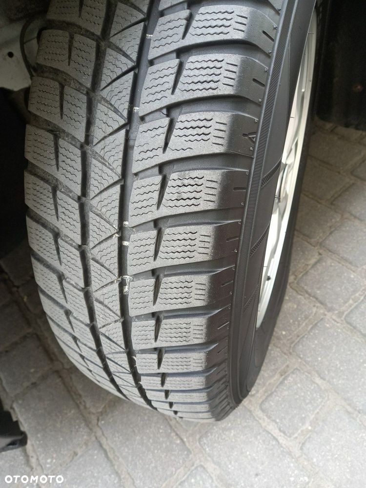 Chevrolet Trax 1.6 LT - 9