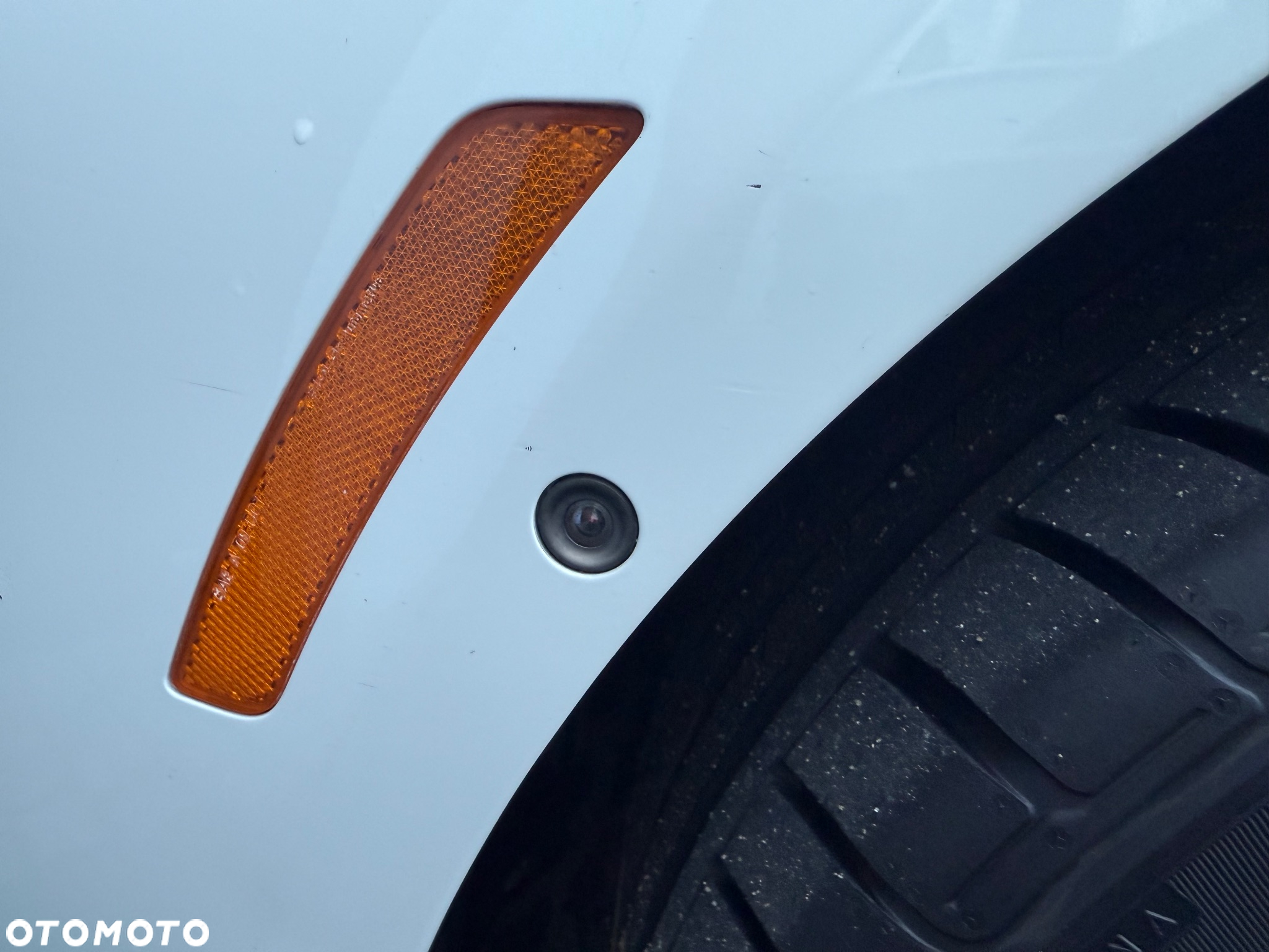 BMW Seria 5 - 34