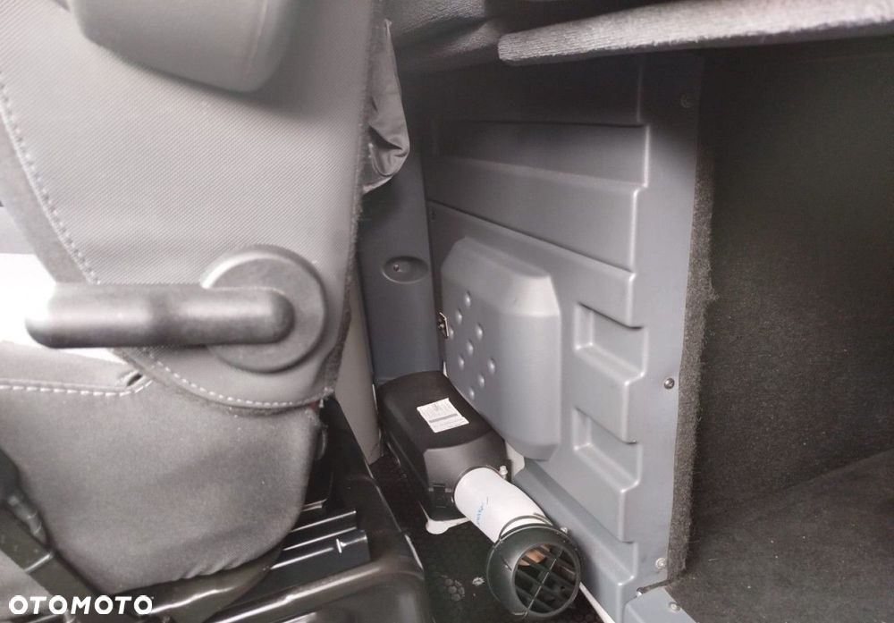 Renault Master - 20