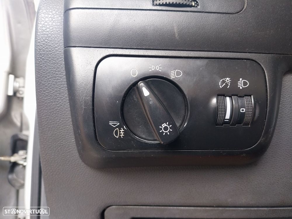 SEAT Ibiza 1.0 Passion - 5