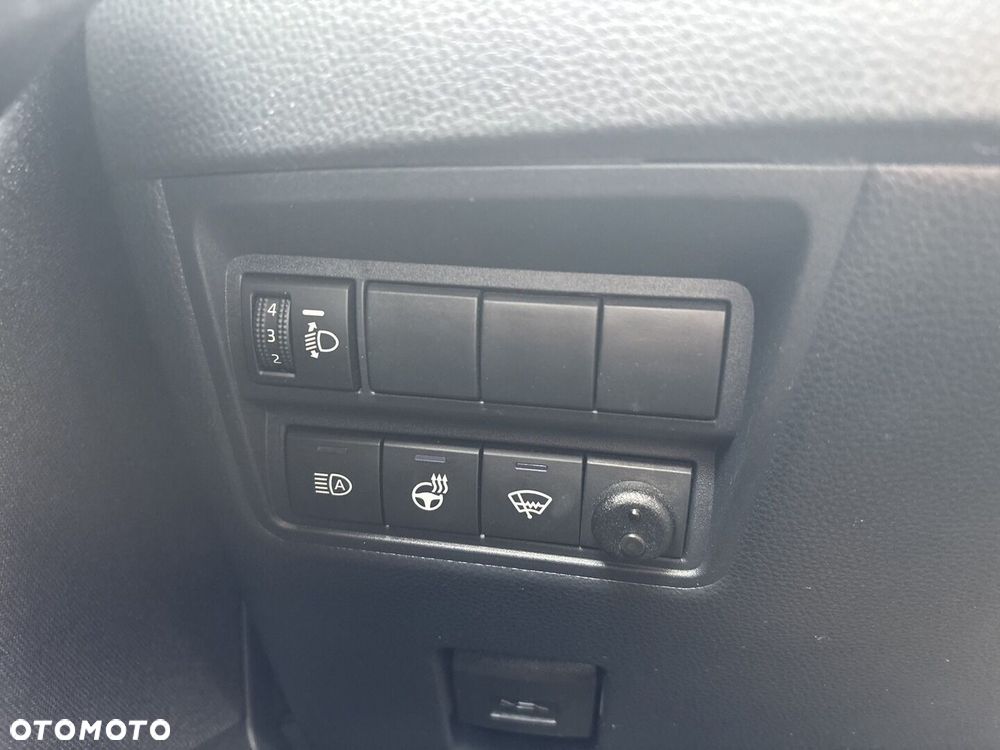 Toyota Yaris Cross - 25