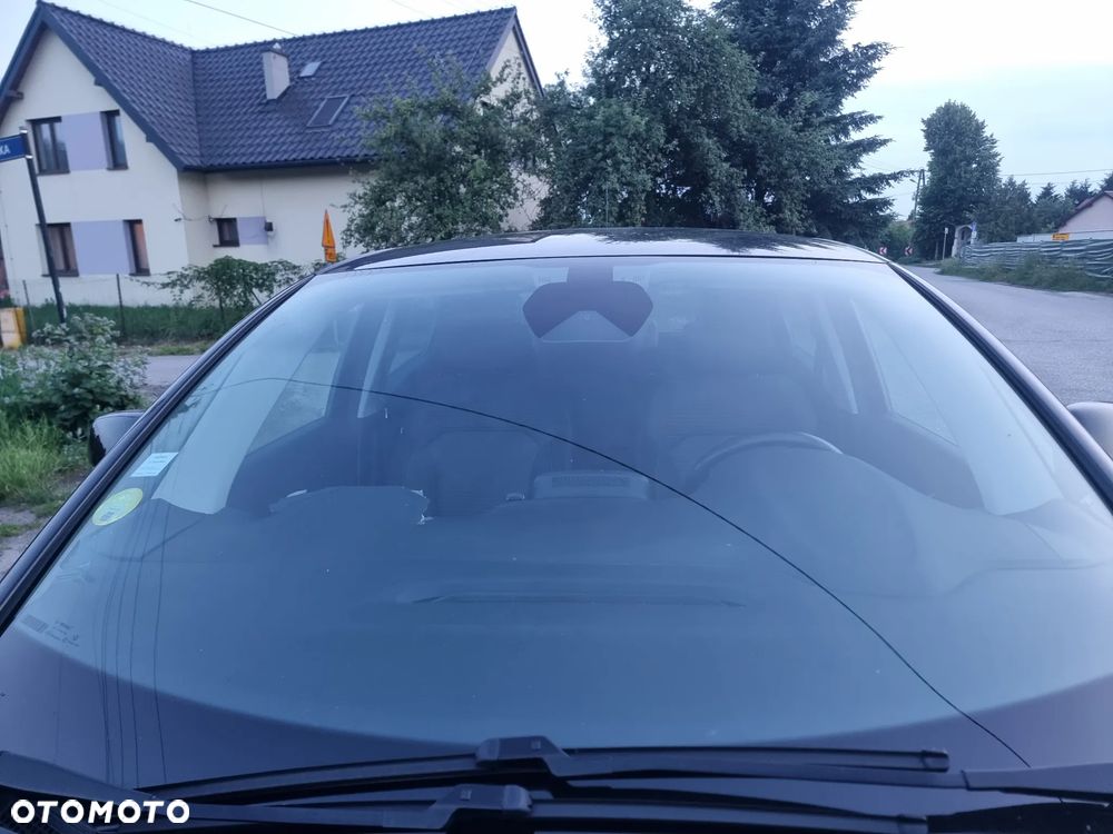 Renault Scenic Energy dCi 110 S&S Paris - 34