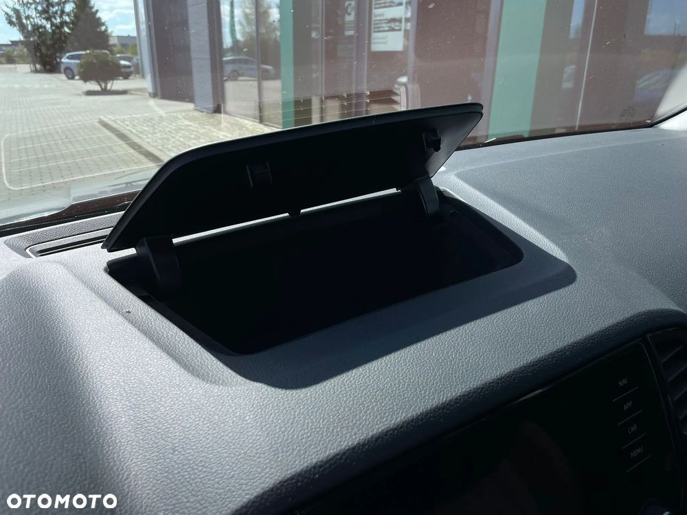 Skoda Karoq ver-1-5-tsi-act-selection - 19