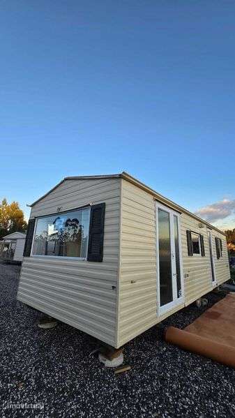 Willerby  t2 toda equipada estilo ingles oferta transporte top - Grande imagem: 5/6