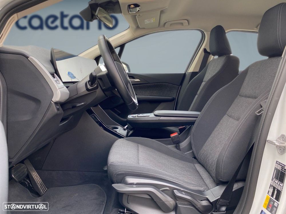 BMW 225xe Active Tourer e xDrive - 4