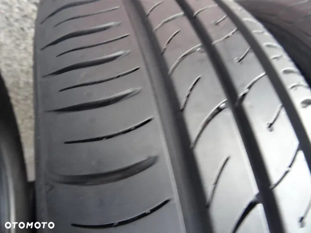 185/65/R14 86T Kumho Eco Wing ES01 - 5