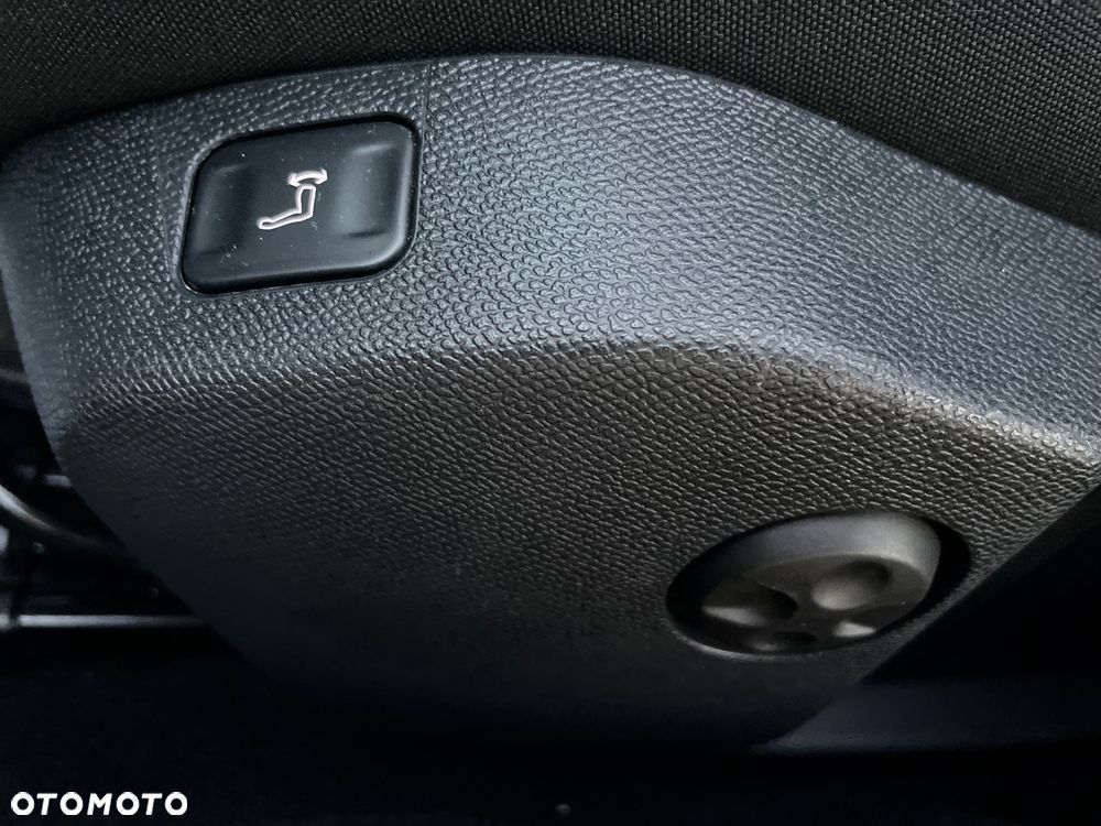 Peugeot 508 2.0 BlueHDi GT S&S - 19