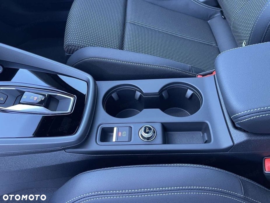 Audi S3 Sportback TFSI Quattro S tronic - 17