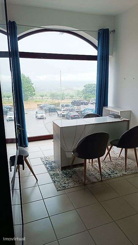 Loja  para venda - Grande imagem: 2/4
