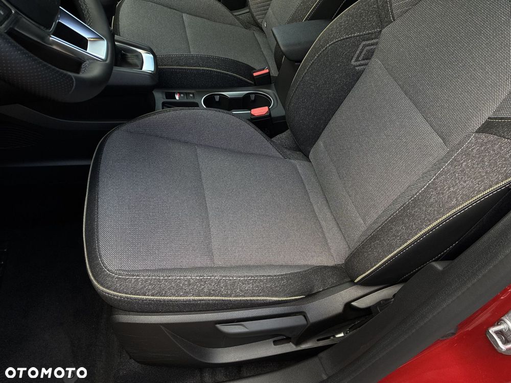 Renault Captur 1.0 TCe Techno - 13