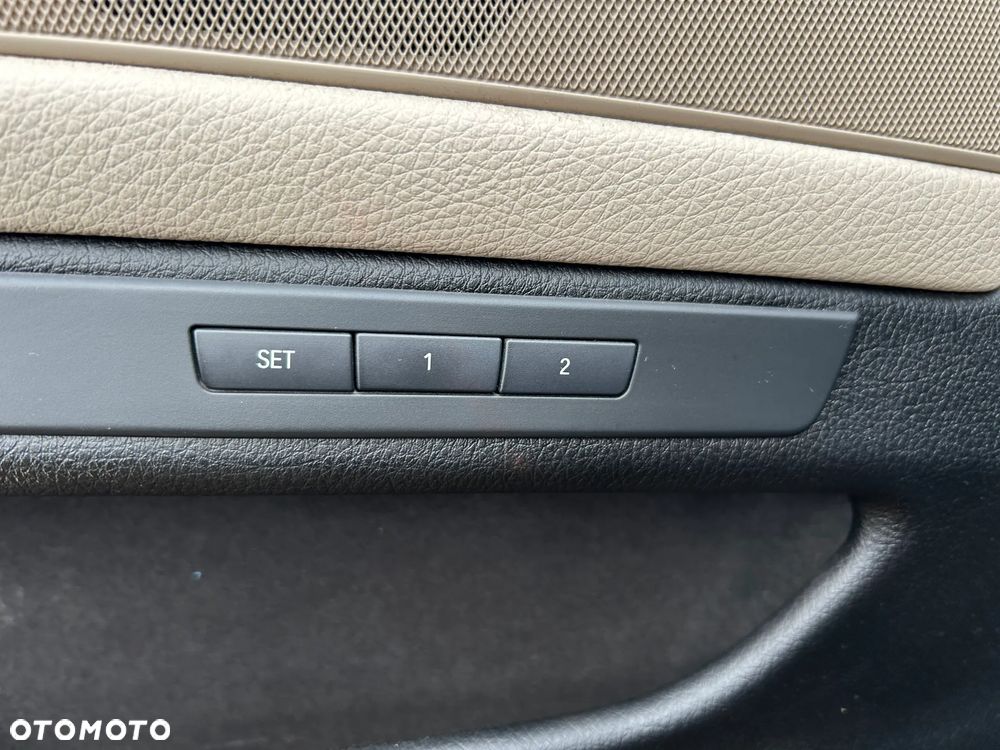 BMW Seria 5 - 9