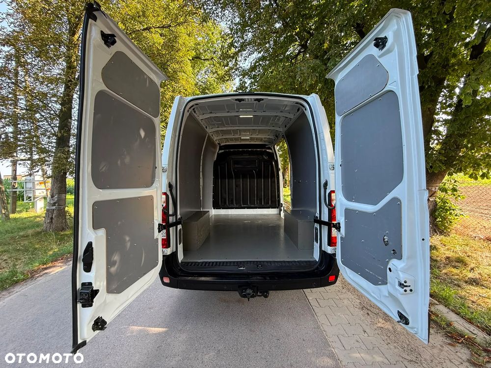 Renault Master - 16