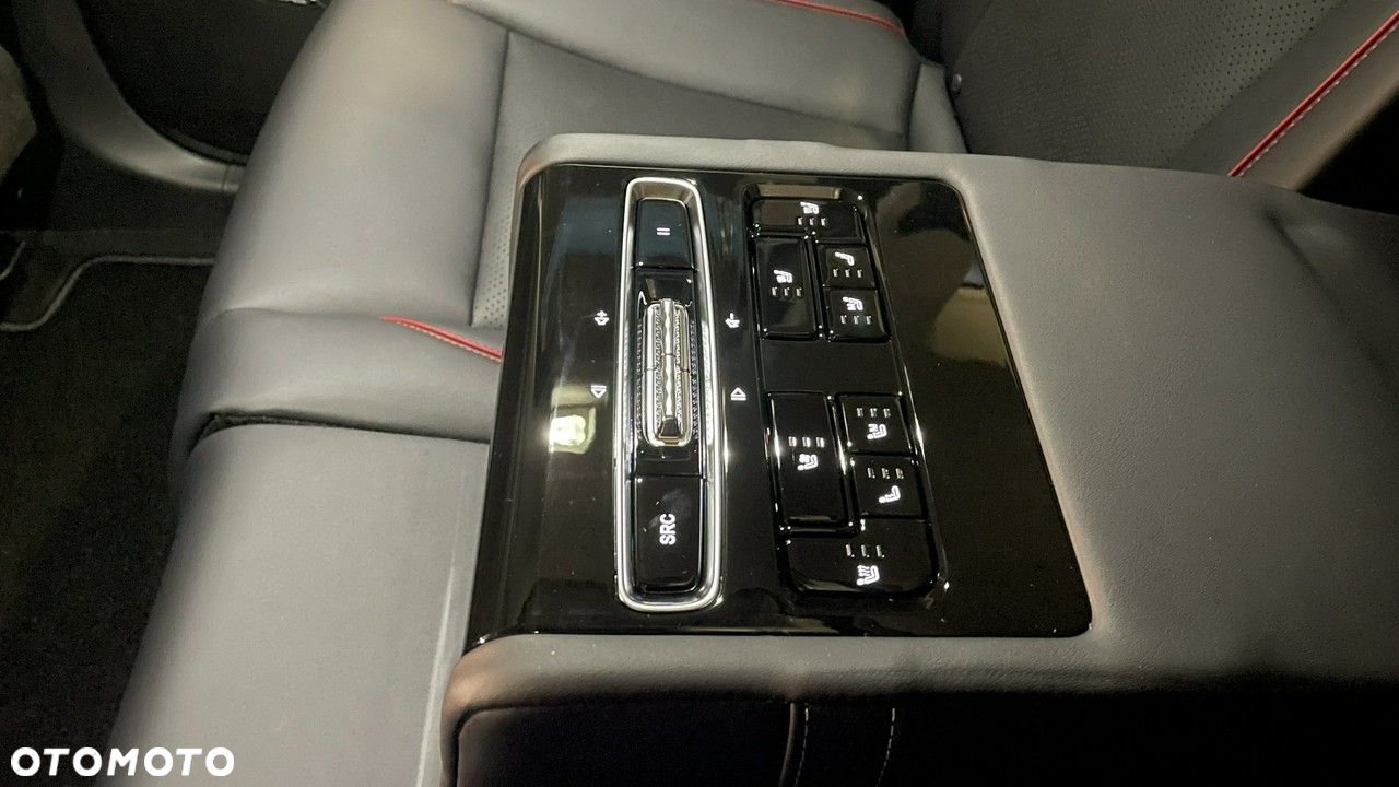 Baic Beijing 7 - 15