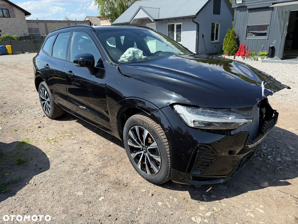 Volvo XC 60 ver-b4-d-awd-plus-dark - 5