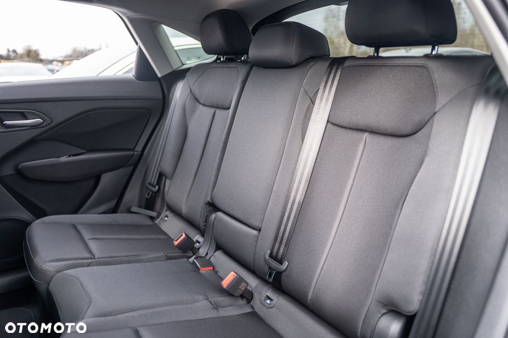 Audi Q3 Sportback - 16