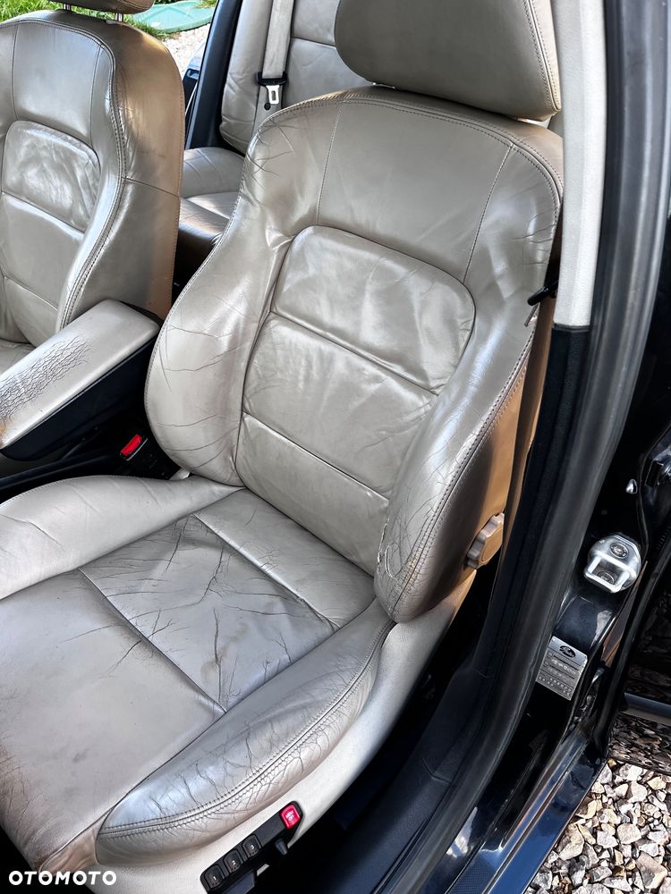Seat Leon 1.9 TDI Sport - 11