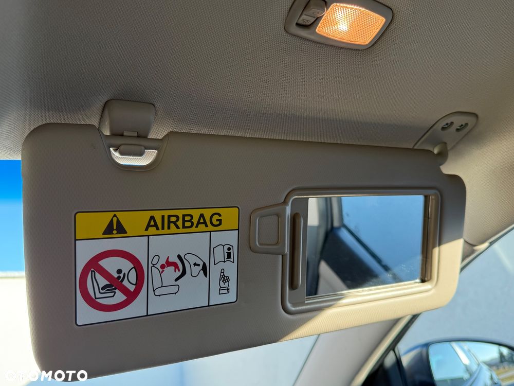 Hyundai Tucson 1.6 GDi 2WD Style - 25