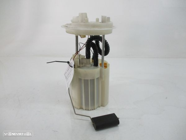 Bomba / Boia Combustivel  Fiat Grande Punto (199_) - 4