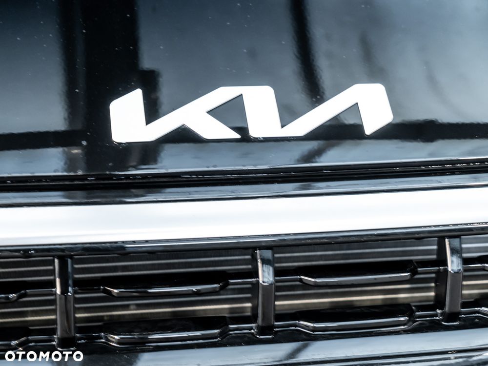 Kia K4 1.6 T-GDI L - 13