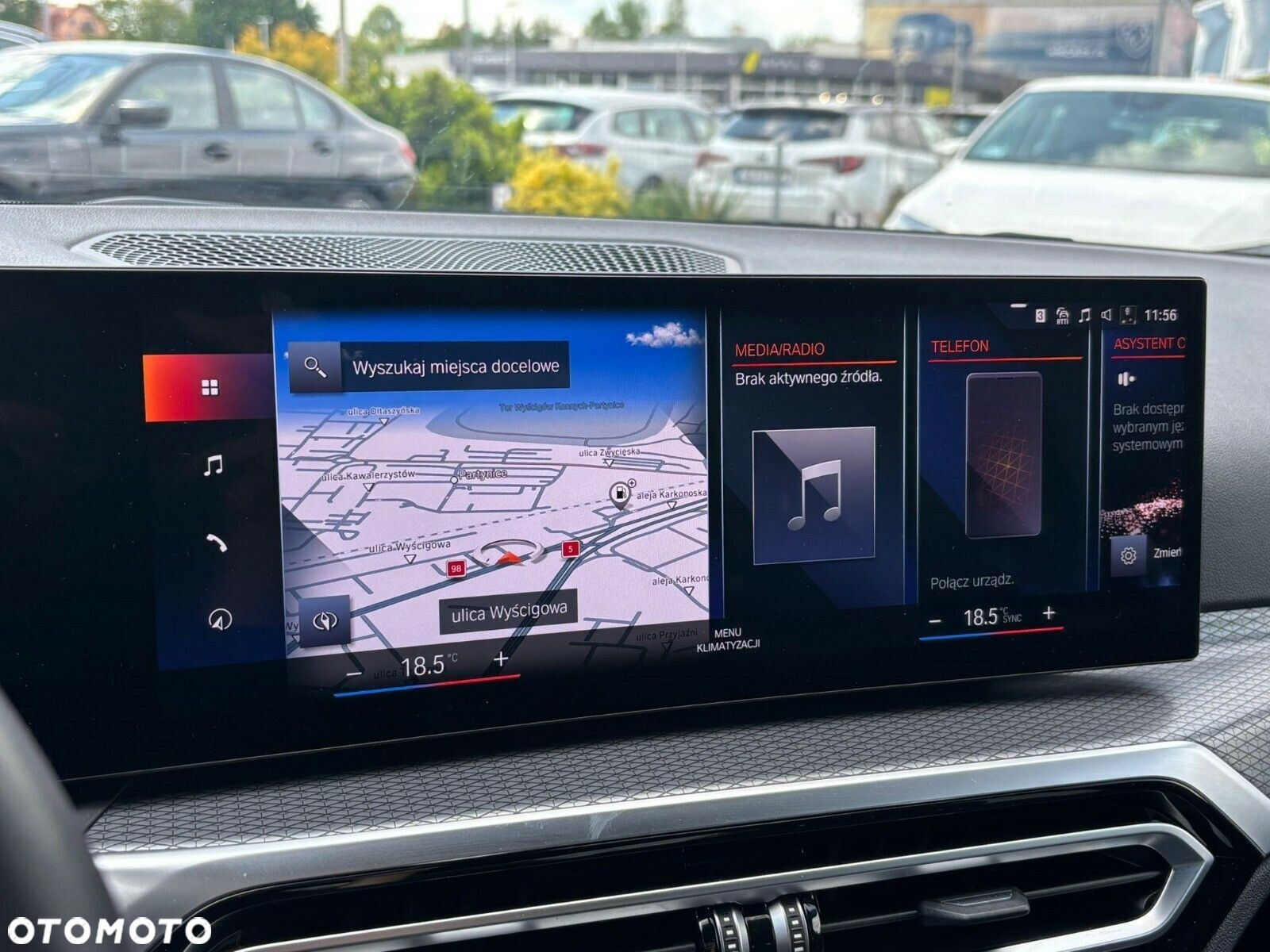 BMW Seria 3 - 24