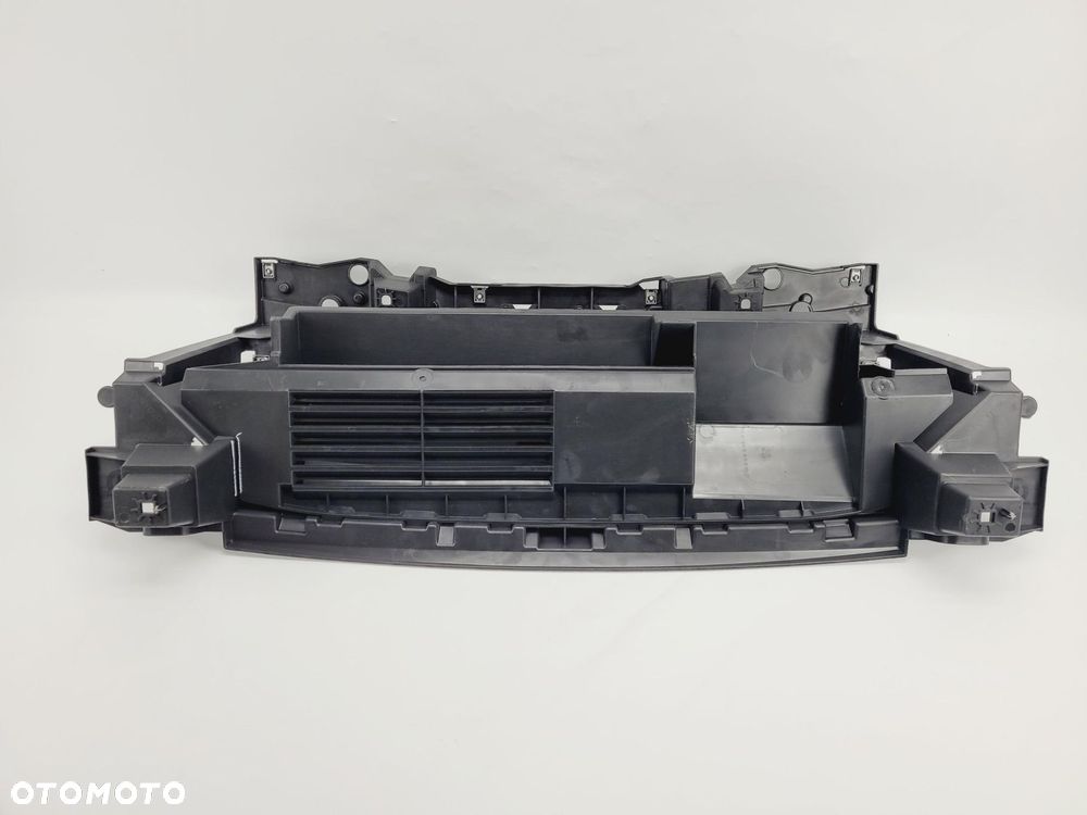 WZMOCNIENIE ZDERZAKA PRZÓD  CITROEN BERLINGO IV LIFT 24- 9855750580, #14334 - 8