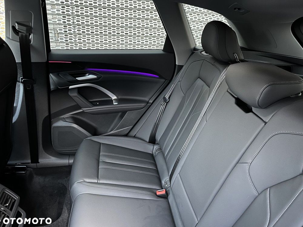 Audi Q5 - 20