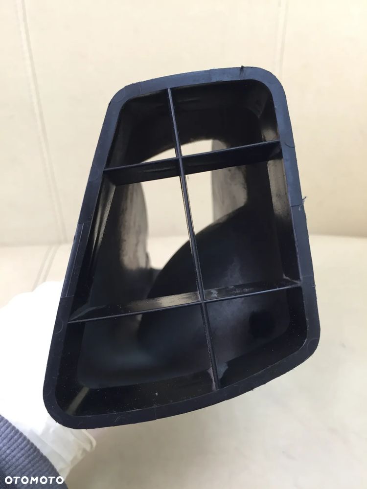 WLOT DOLOT POWIETRZA 2.5TDI AUDI A6 C5 A4 B6 VW PASSAT B5 4B0129617B - 6