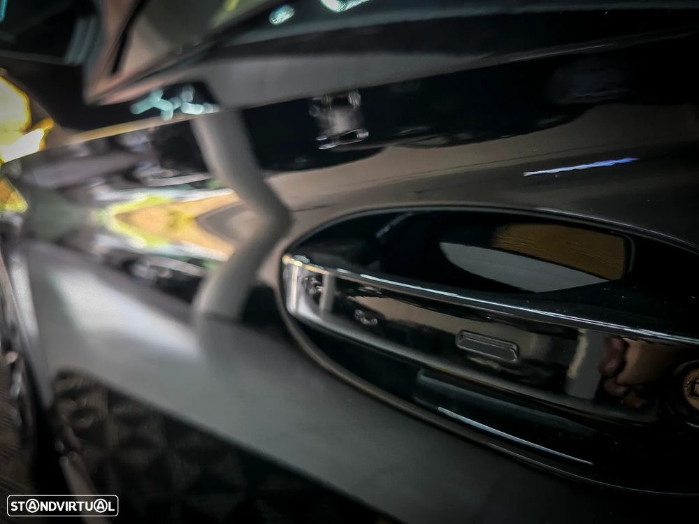 Cupra Leon ST 1.4 e-Hybrid VZ DSG - 15