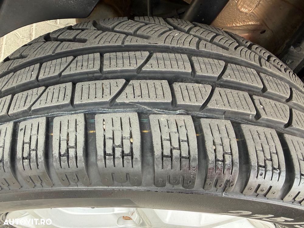 Dacia Duster TCe 90 Comfort - 15