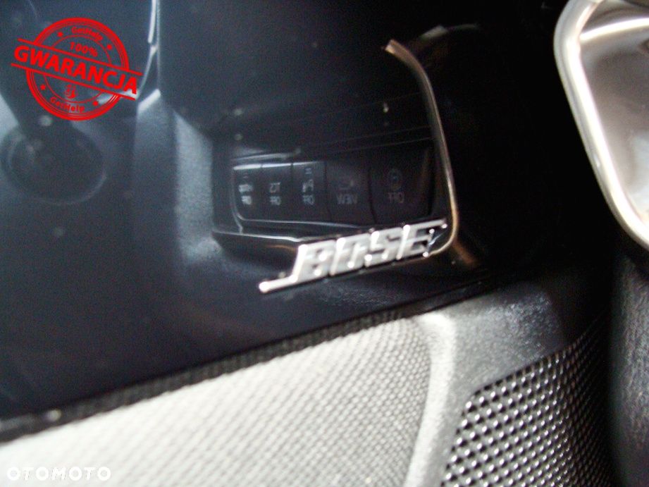 Mazda CX-30 2.0 mHEV Hikari 2WD - 27
