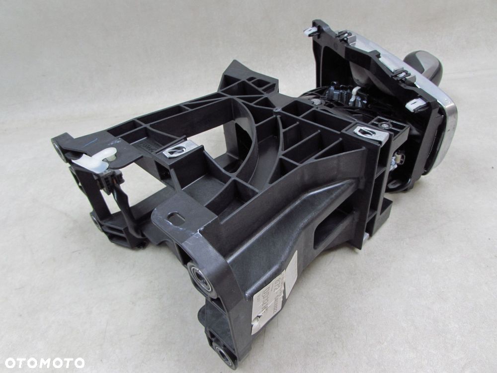 FORD GALAXY MK4 S-MAX 15-23 LEWAREK WYBIERAK BIEGOW AUTOMAT E1GP-7K004-DD3ZHE - 7