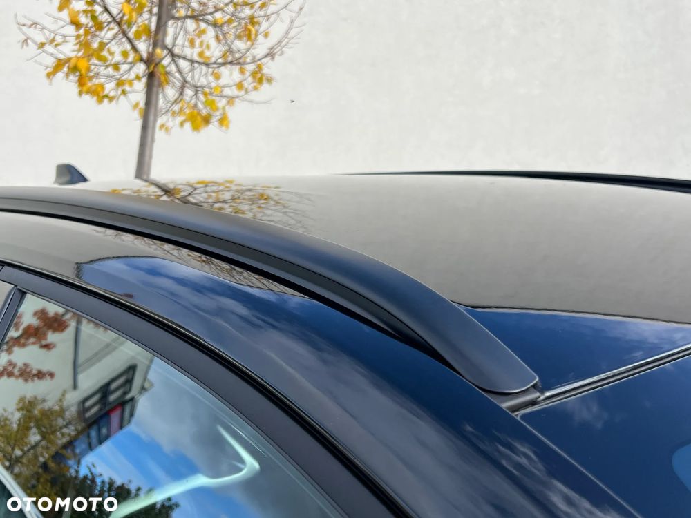 Toyota Corolla 1.8 Hybrid GR Sport - 35