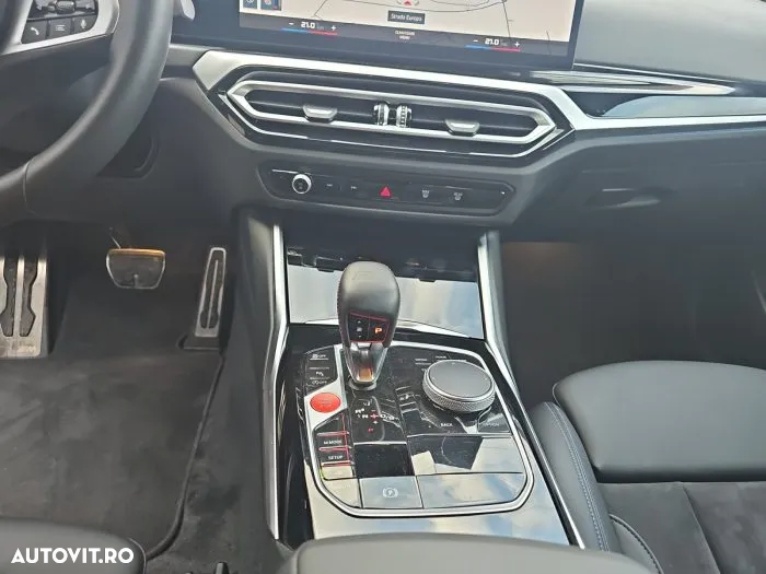 BMW M2 Aut. - 14