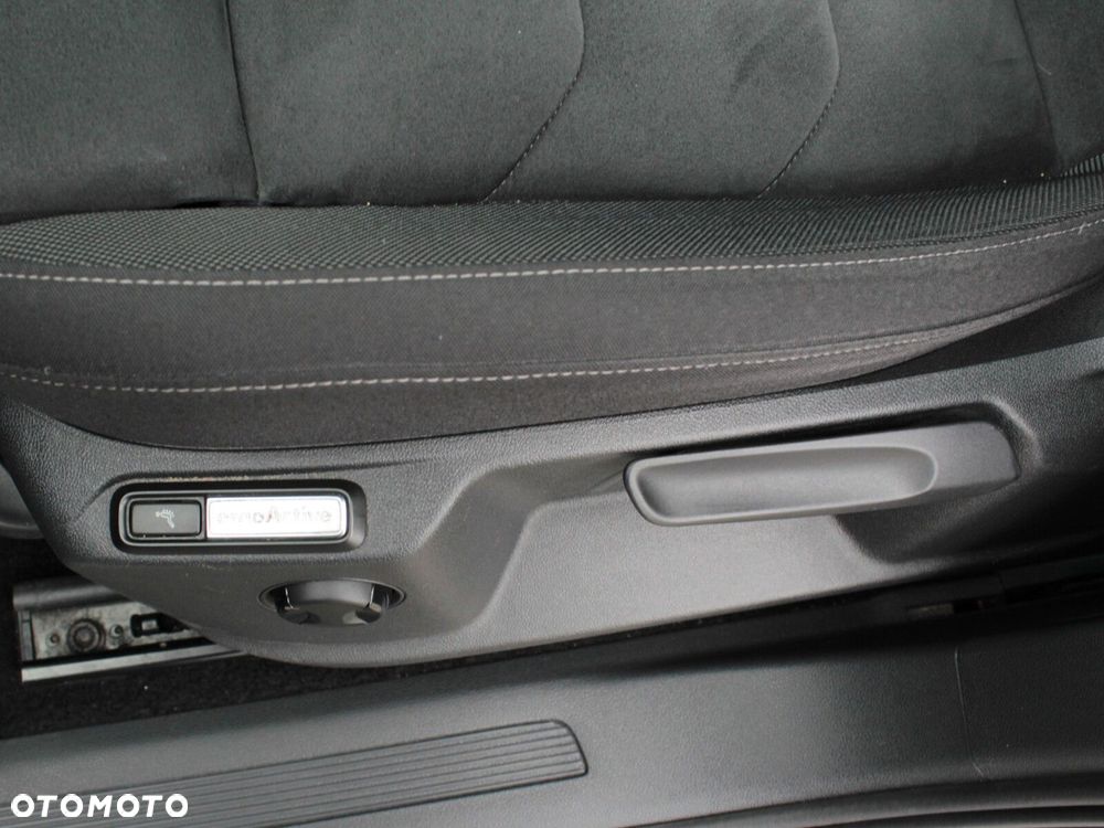 Volkswagen Tiguan 2.0 TSI 4Mot Comfortline DSG - 36