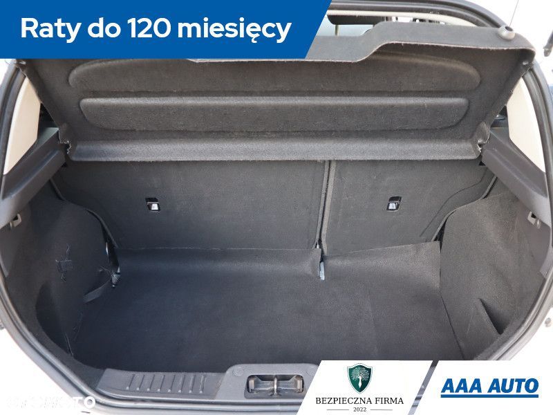 Ford Fiesta - 15