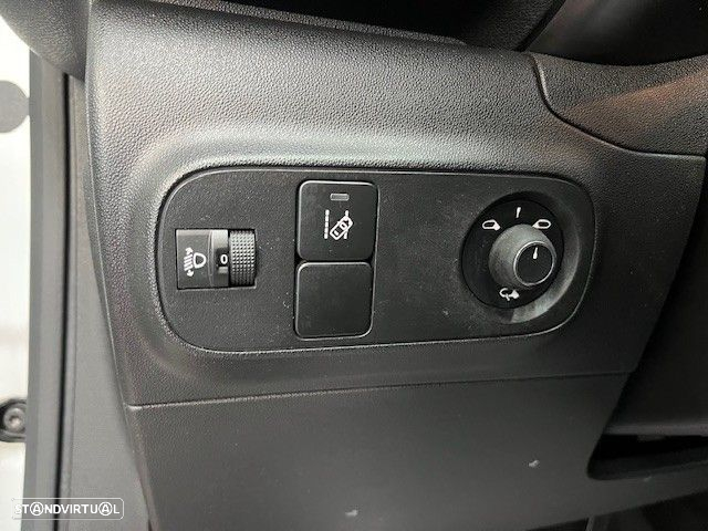 Citroën C3 1.5 BlueHDi Feel - 18