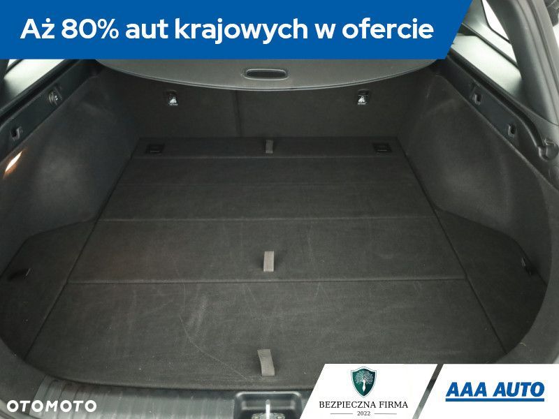 Kia Ceed - 11