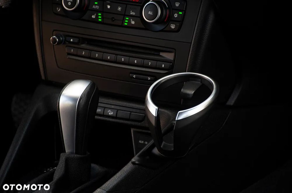BMW X1 - 21