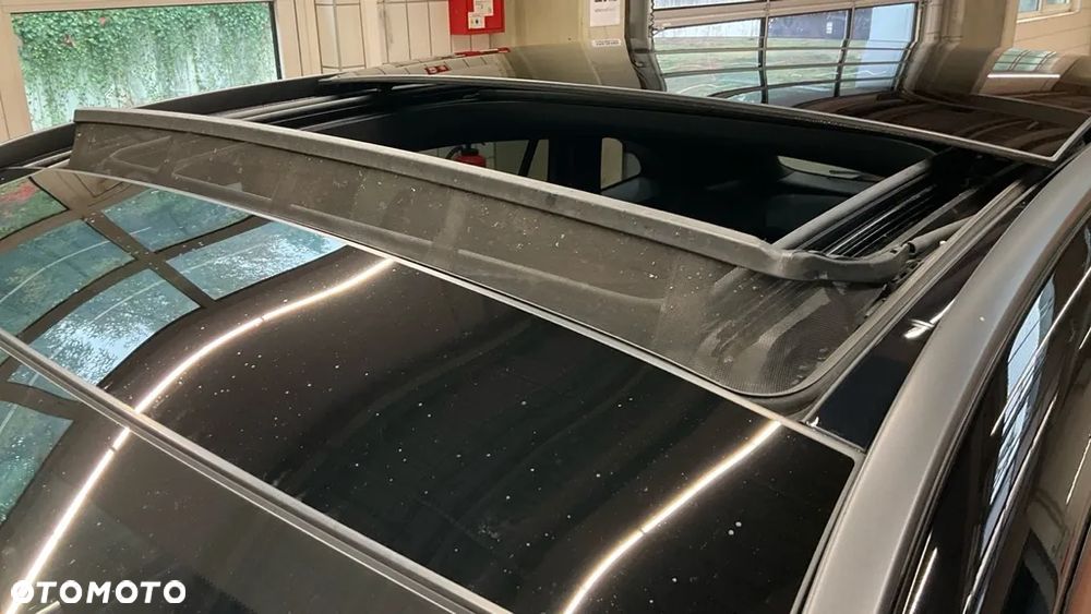 Mercedes-Benz GLA 200 4-Matic Style - 19